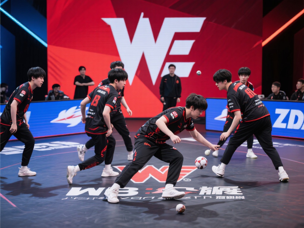 机会变得稀 机会变得稀