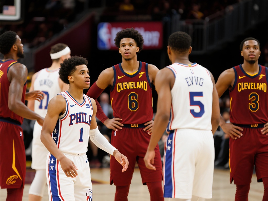 橙色的信念 橙色的信念