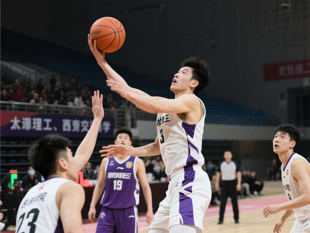 组织和防守 组织和防守