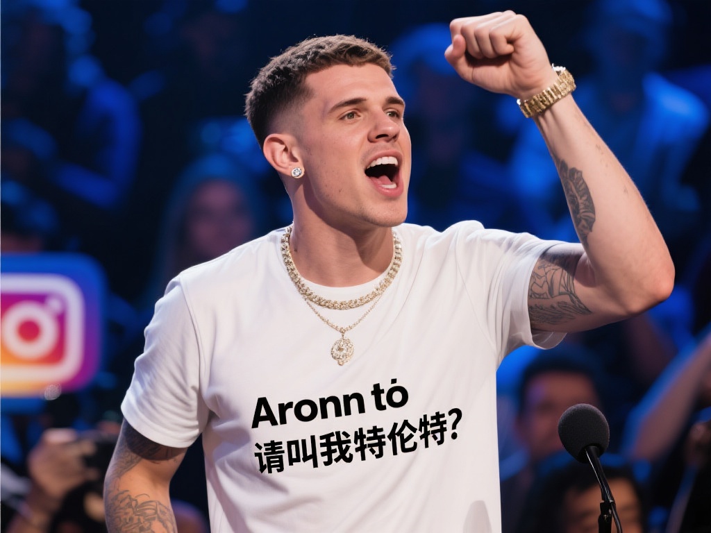 无论是CR 无论是CR