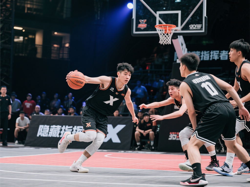 提到收入最 提到收入最