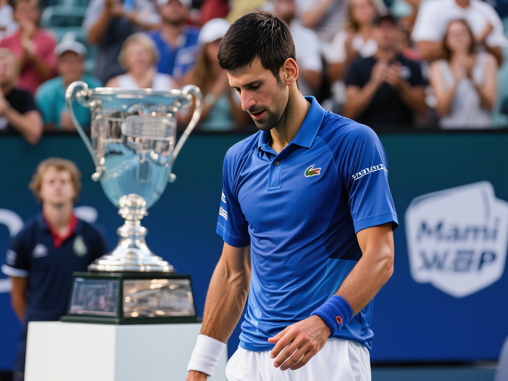 在于它能让 在于它能让