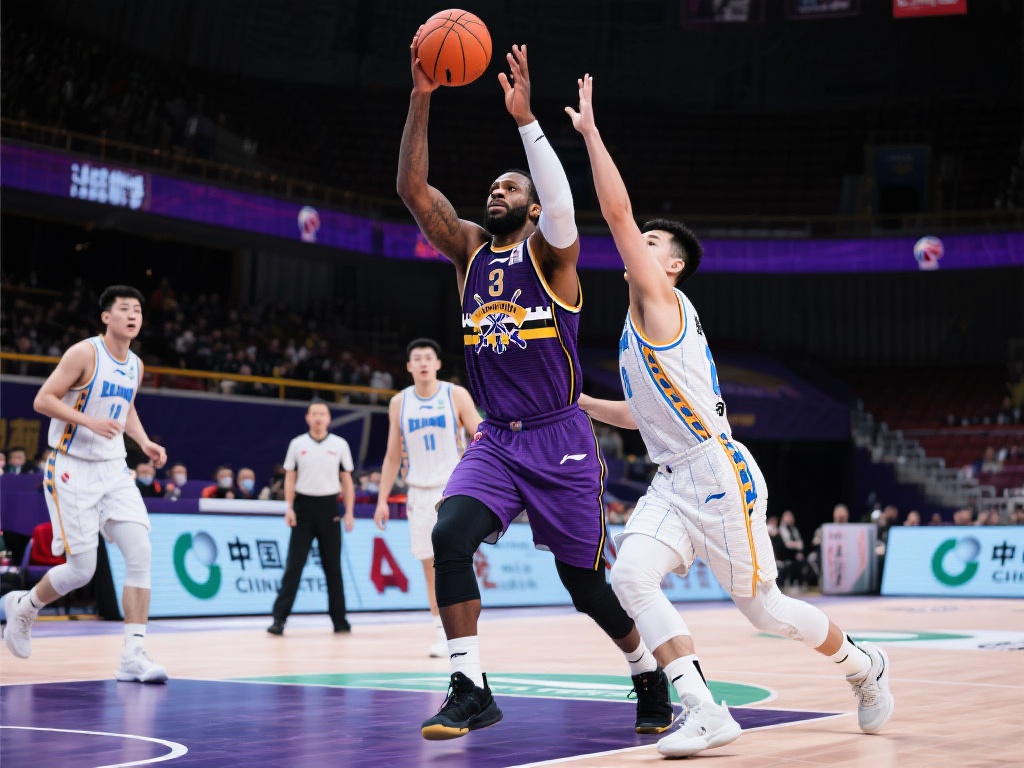 也为年轻球 也为年轻球