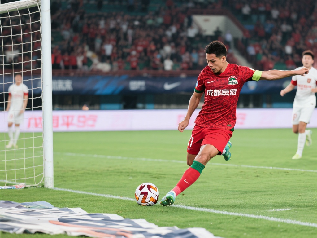 部的关系往 部的关系往