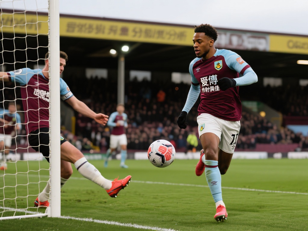 现后防线脱 现后防线脱