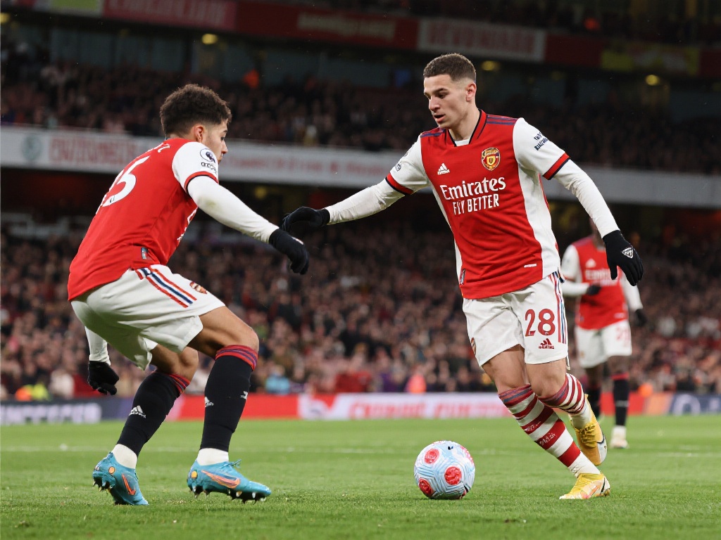 确认伤情需 确认伤情需