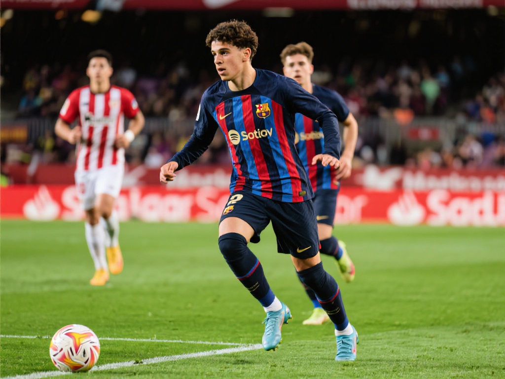 医疗团队透 医疗团队透