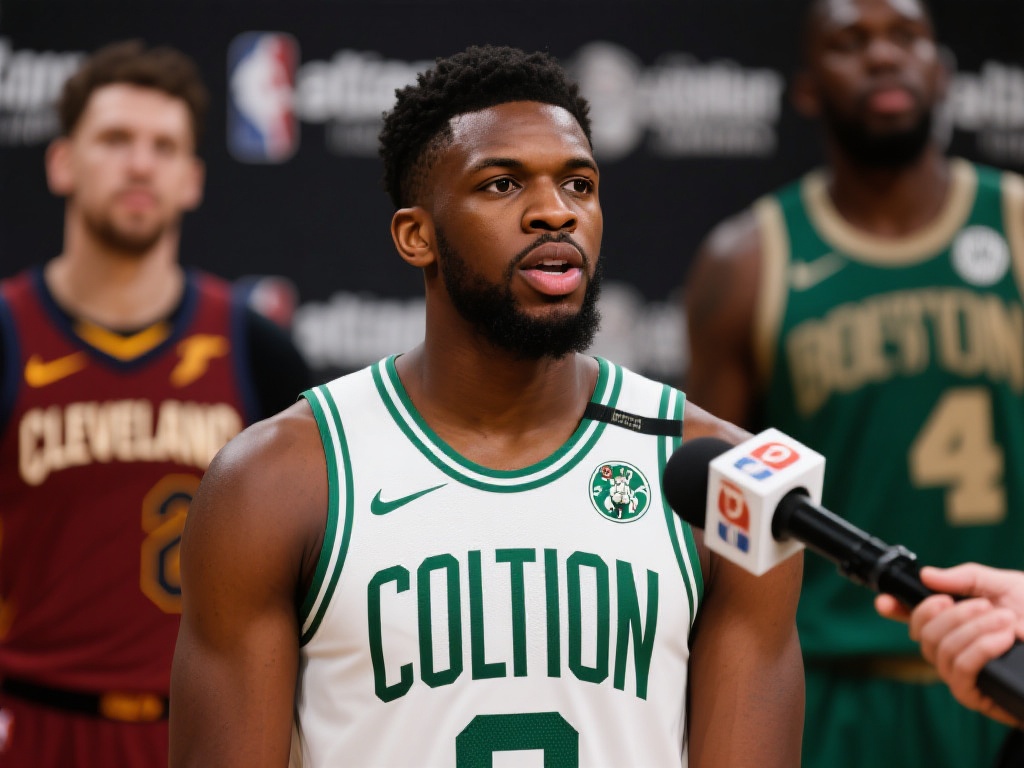 利雅得新月 利雅得新月