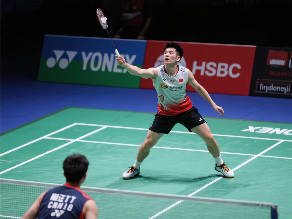 如此重要 如此重要