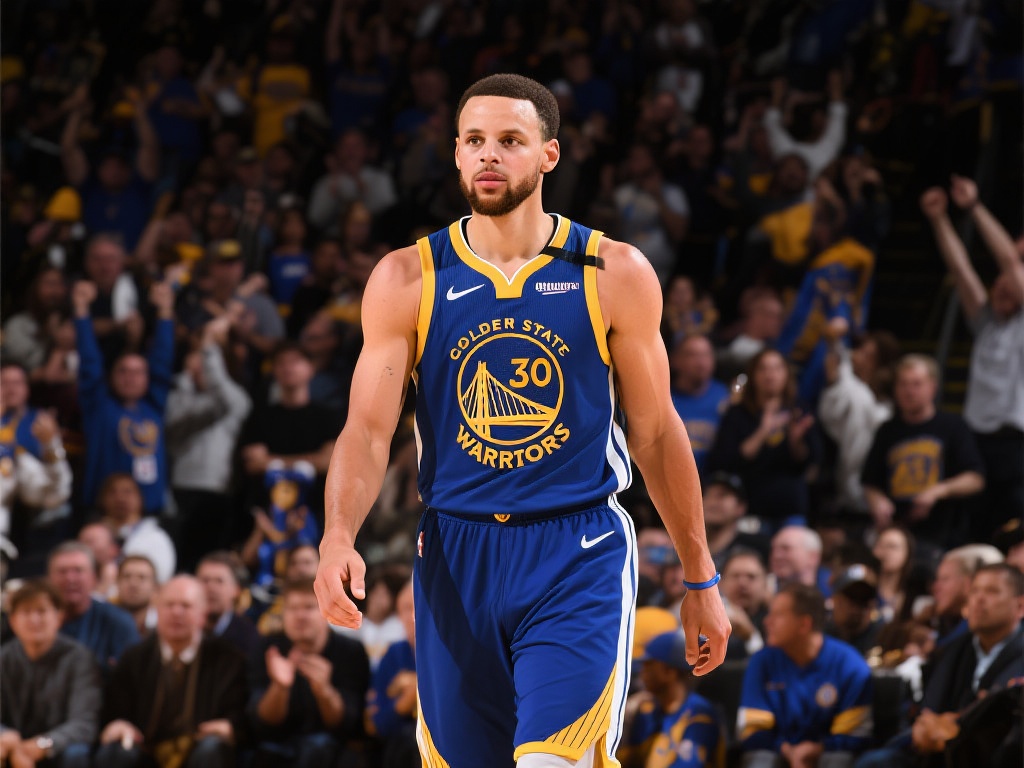 哪一支球队 哪一支球队