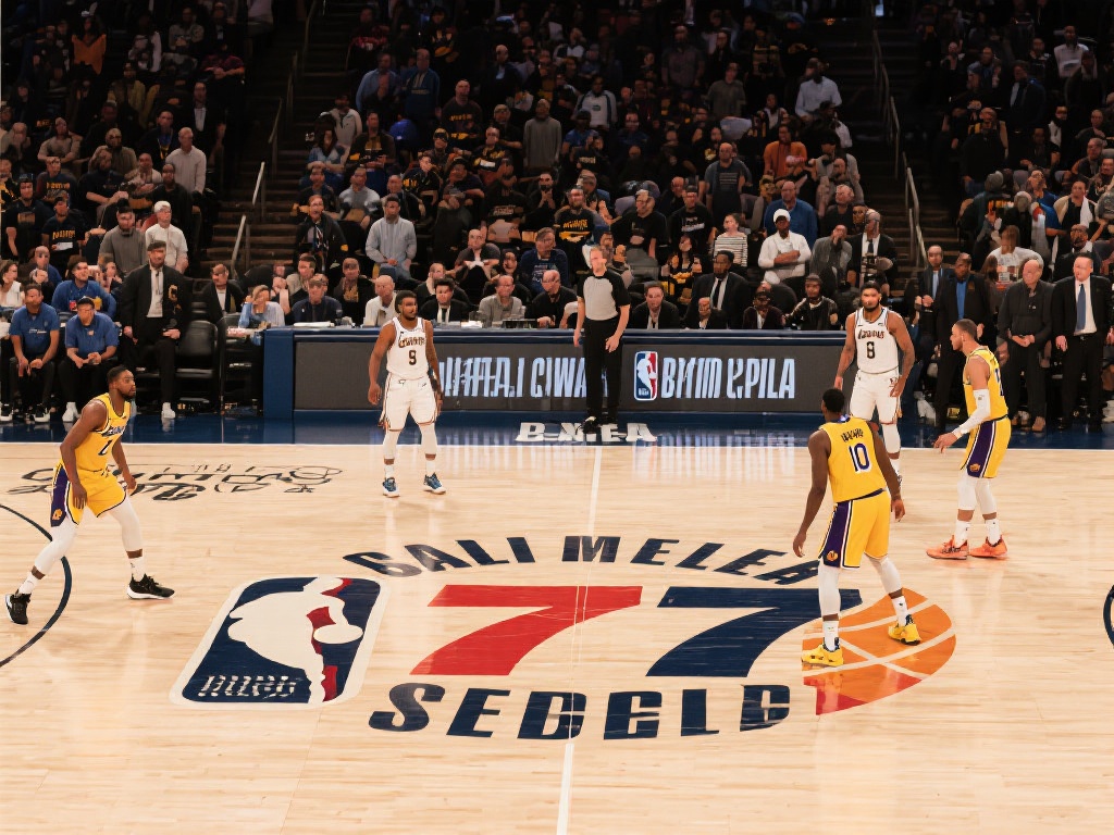 五年四次交 五年四次交