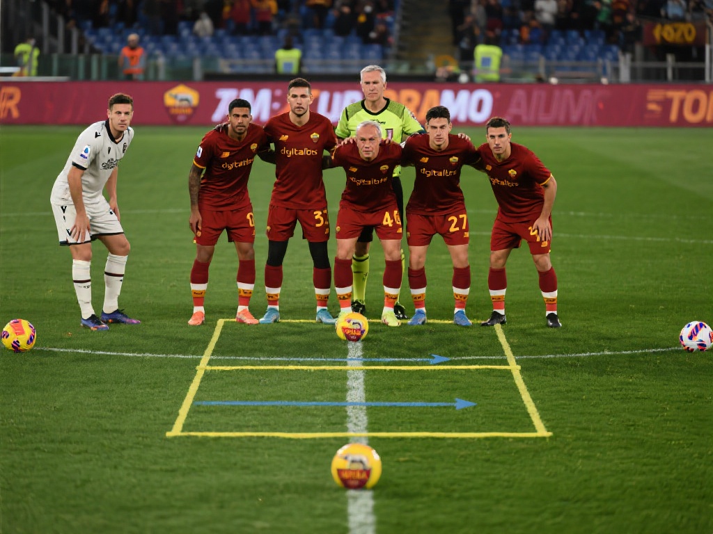 展再启新篇 展再启新篇