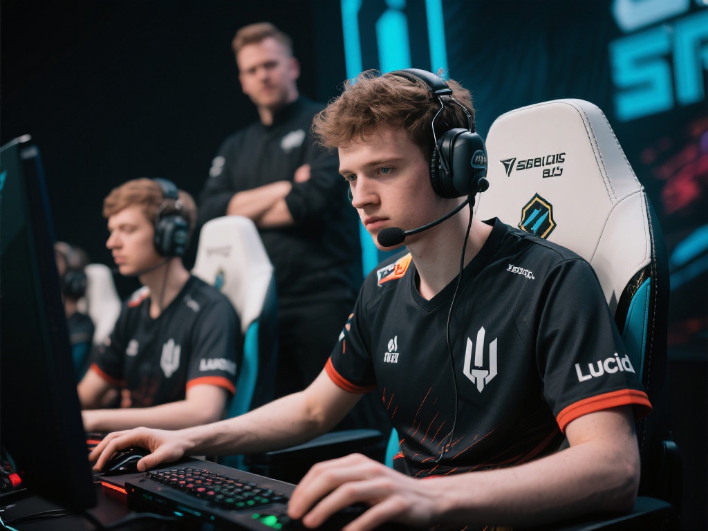 这不仅体现 这不仅体现