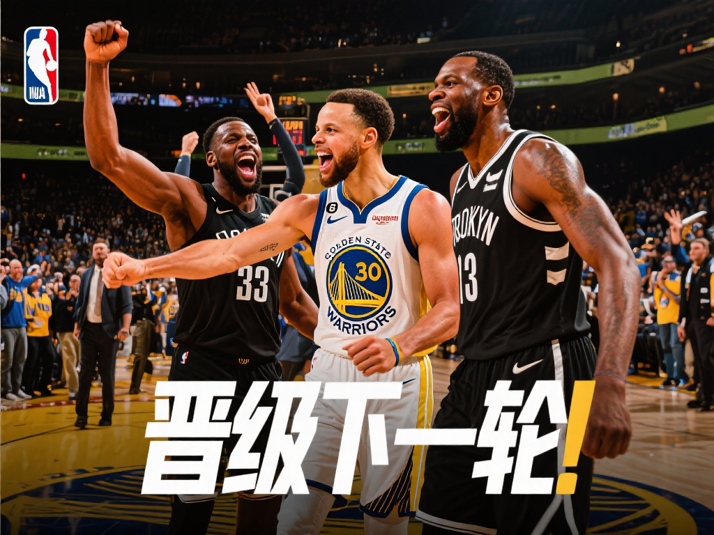 不仅仅是一 不仅仅是一