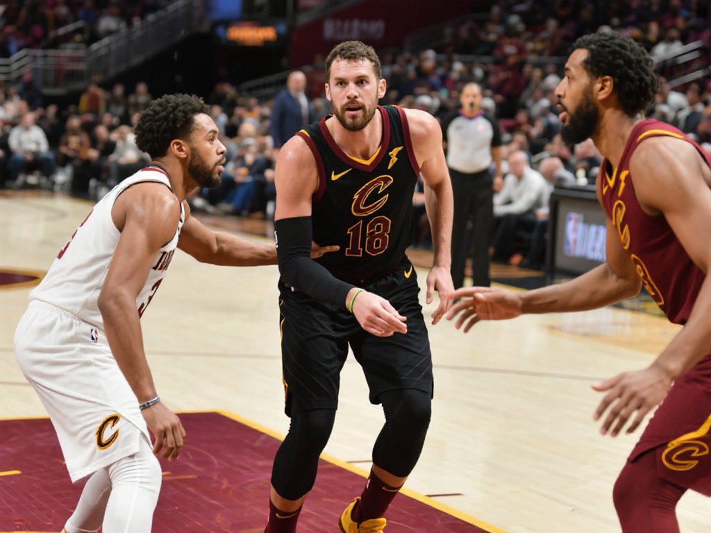 比赛中的表 比赛中的表