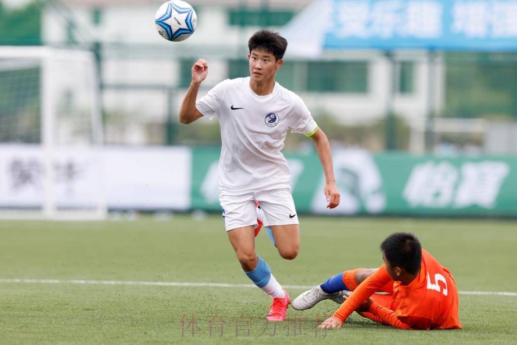 杨铭锐,从车库走出来的国少前锋 杨铭锐,从车库走出来的国少前锋