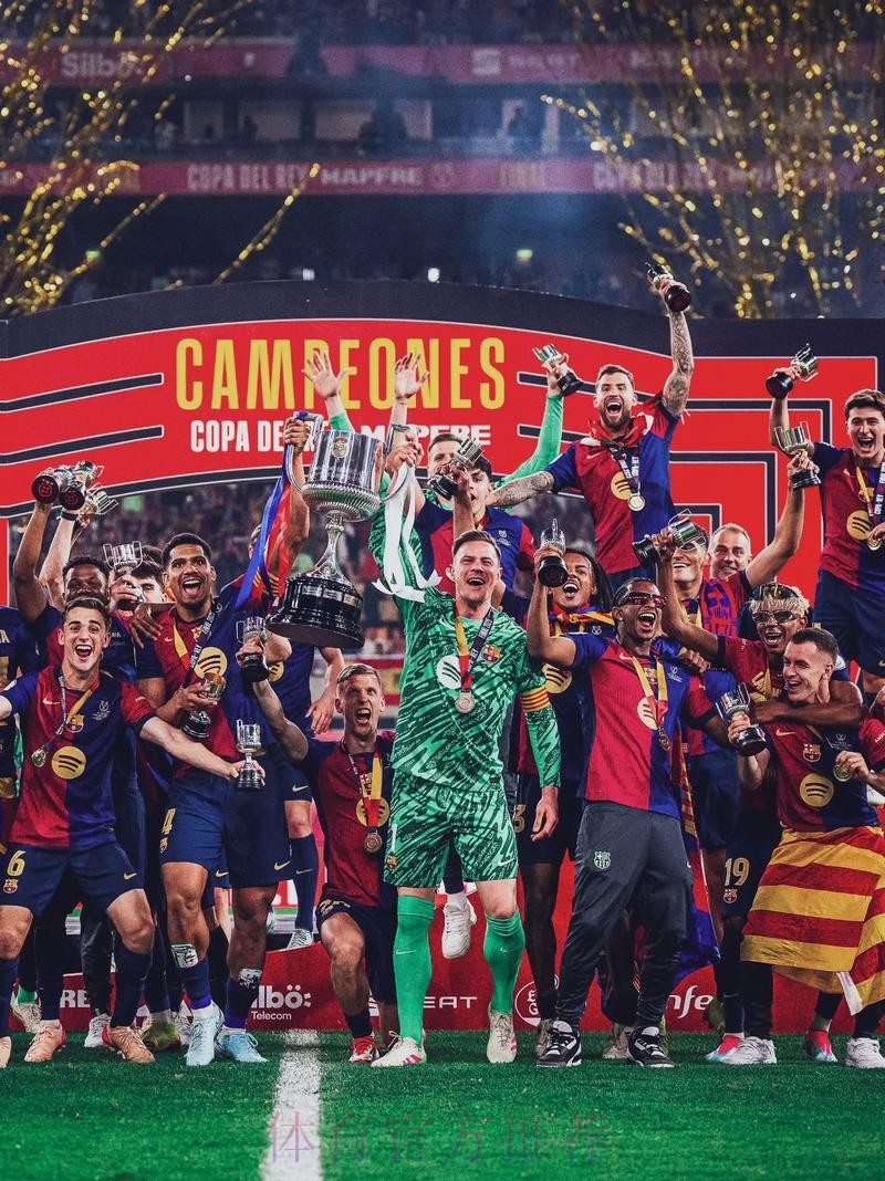 世体:巴萨认为皇马是向裁判施压 不担心他们会罢赛 世体:巴萨认为皇马是向裁判施压 不担心他们会罢赛