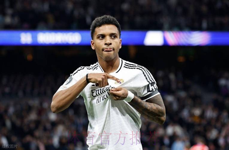 镜报:阿森纳想买罗德里戈 转会费远超7000万镑 镜报:阿森纳想买罗德里戈 转会费远超7000万镑