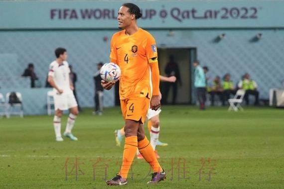 阿斯:维尼修斯脚部受伤 具体伤缺时间待检查 阿斯:维尼修斯脚部受伤 具体伤缺时间待检查